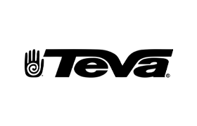 TEVA