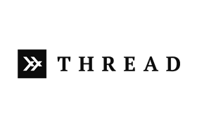 THREAD