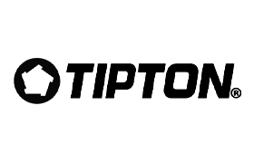 TIPTON