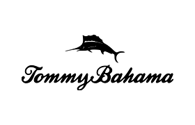 TOMMY BAHAMA