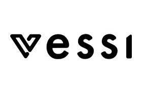 VESSI