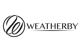 WEATHERBY