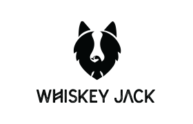 WHISKEY JACK