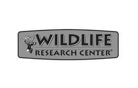 WILDLIFE RESEARCH CENTE