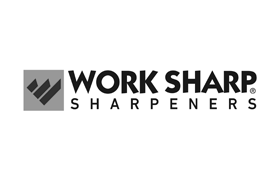 WORKSHARP