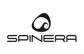 SPINERA