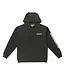 Shimano Performance Sweatshirt