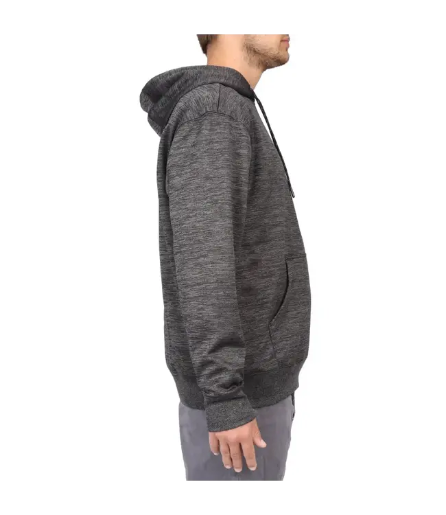 Shimano Performance Sweatshirt