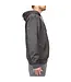 Shimano Performance Sweatshirt