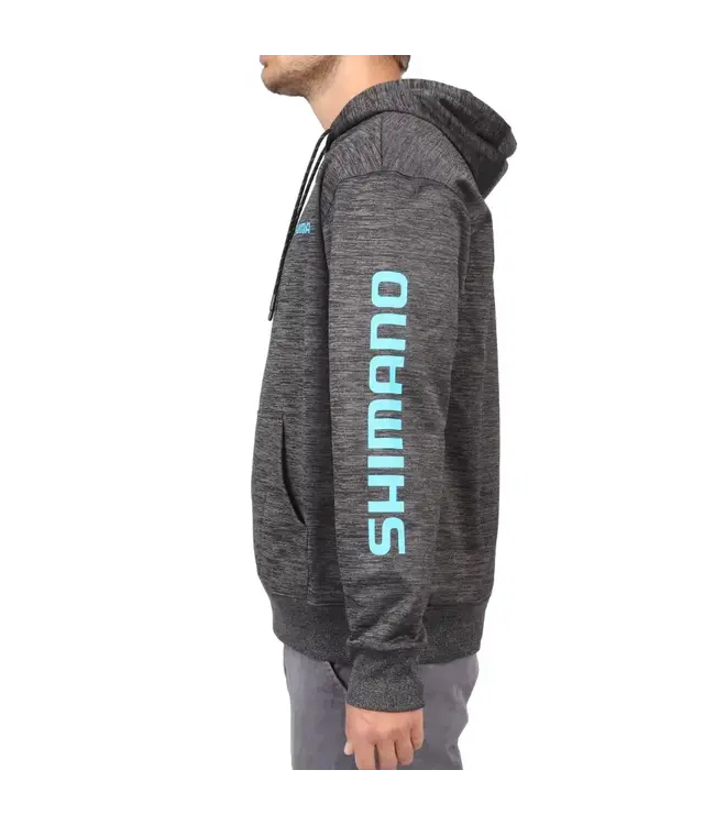 Shimano Performance Sweatshirt