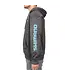 Shimano Performance Sweatshirt