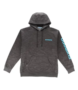 SHIMANO Shimano Performance Sweatshirt