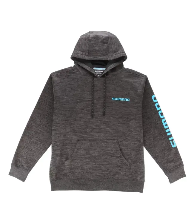 Shimano Performance Sweatshirt