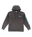 Shimano Performance Sweatshirt