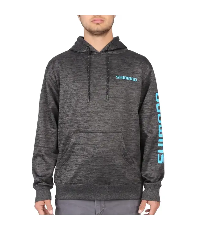 Shimano Performance Sweatshirt