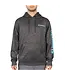 Shimano Performance Sweatshirt