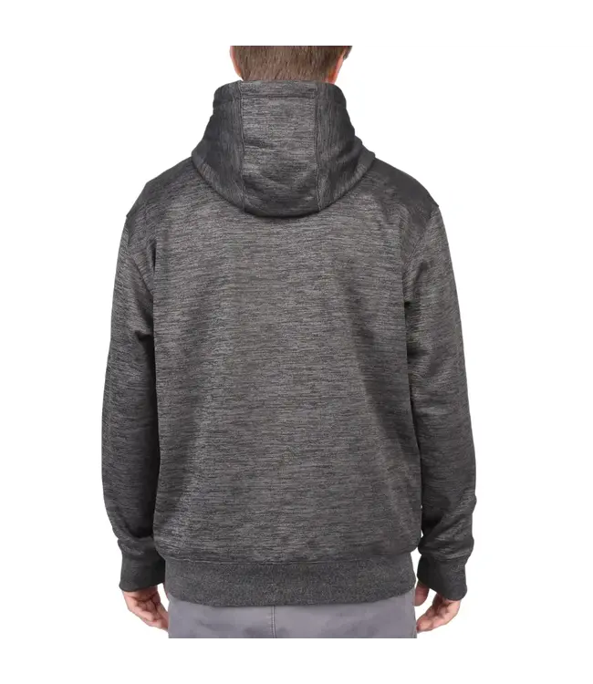 Shimano Performance Sweatshirt