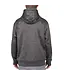 Shimano Performance Sweatshirt