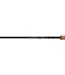 Shimano Clarus Casting Rod [CSC70MH2F]