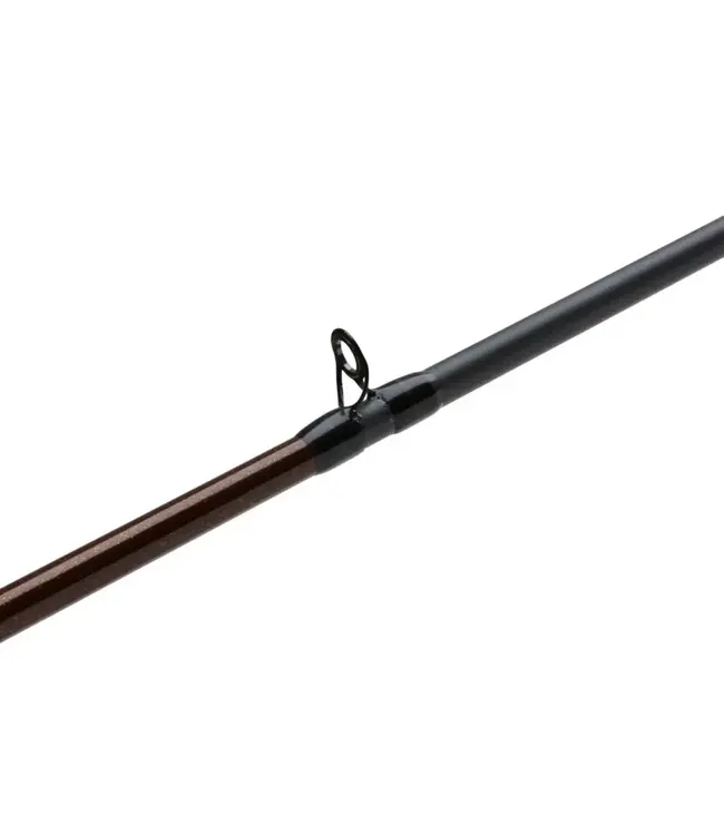 Shimano Clarus Casting Rod [CSC70MH2F]