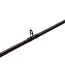 Shimano Clarus Casting Rod [CSC70MH2F]