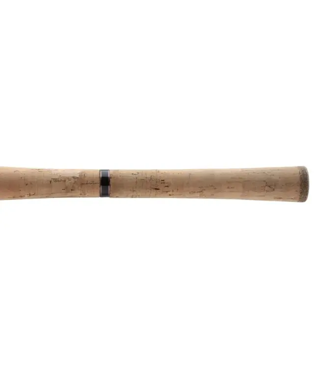 Shimano Clarus Casting Rod [CSC70MH2F]