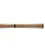 Shimano Clarus Casting Rod [CSC70MH2F]