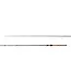 Shimano Clarus Casting Rod [CSC70MH2F]
