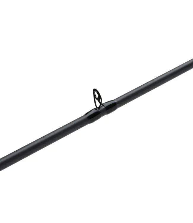 Shimano Clarus Casting Rod [CSC70MH2F]