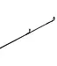 Shimano Clarus Casting Rod [CSC70MH2F]