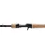 Shimano Clarus Casting Rod [CSC70MH2F]