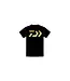 Daiwa D-Vec Musky Pattern Logo T-Shirt