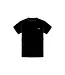 Daiwa D-Vec Musky Pattern Logo T-Shirt