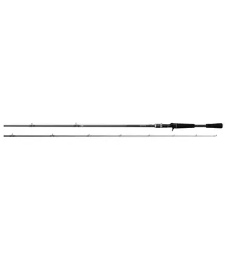 DAIWA Daiwa Tatula XT Rods