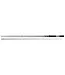Daiwa Tatula XT Rods