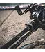 Daiwa Tatula XT Rods