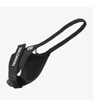 SALOMON Salomon 1x2 Race Power Strap