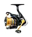 Daiwa Revros LT Reel