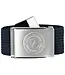 Fjällräven 1960 Logo Belt