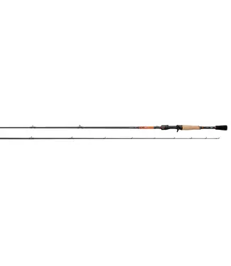 DAIWA Daiwa Power Scope Rods