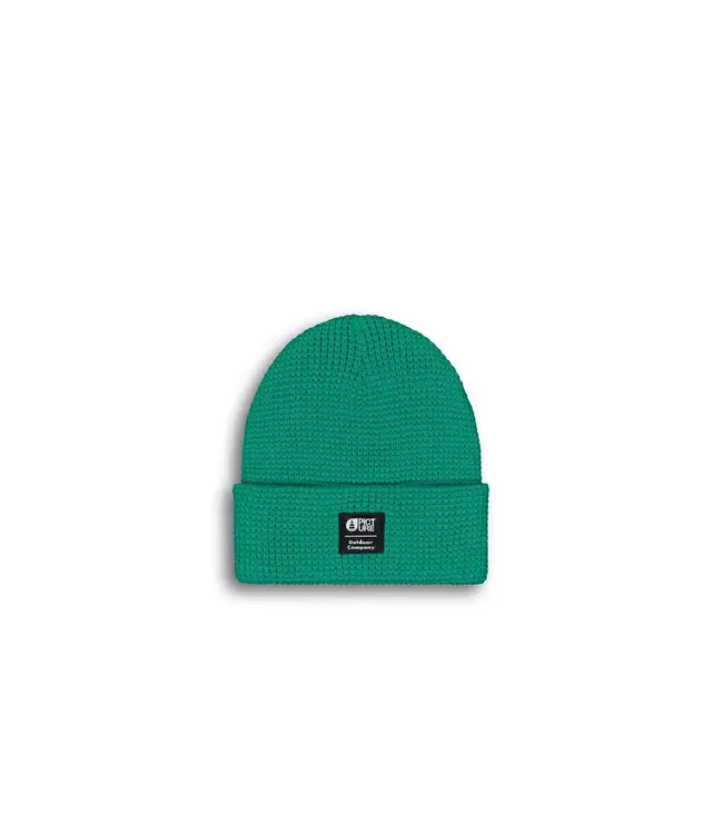 Picture York Beanie