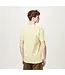 Picture Men's Basement Mustard Tee