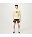 Picture Men's Basement Mustard Tee
