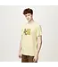 Picture Men's Basement Mustard Tee