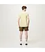 Picture Men's Basement Mustard Tee