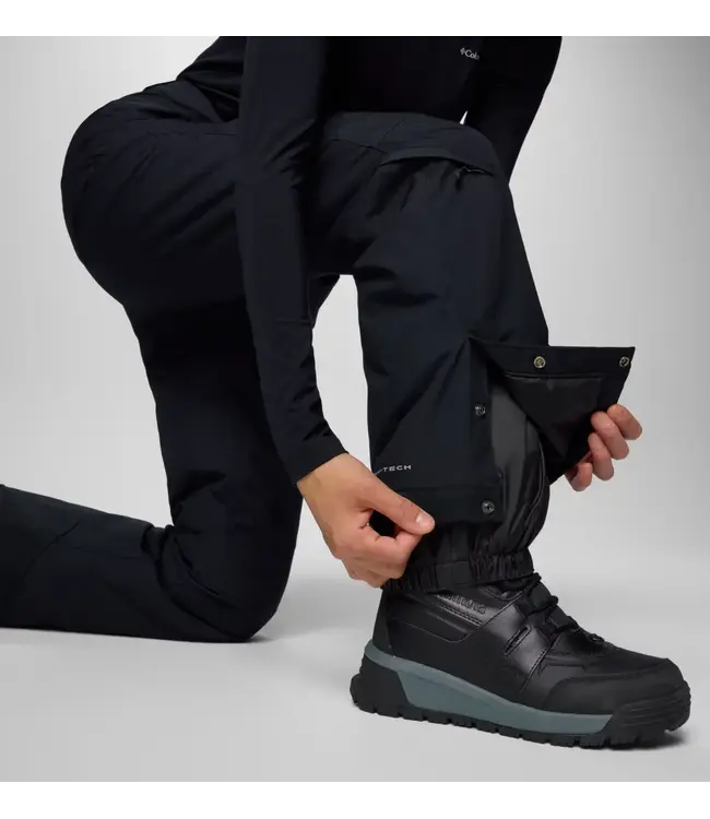 Columbia Women's Bugaboo II Pants