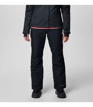 COLUMBIA SPORTSWEAR Columbia Women's Bugaboo II Pants