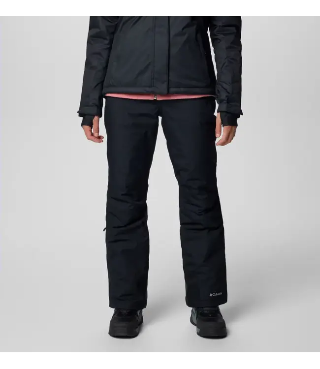 Columbia Women's Bugaboo II Pants