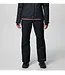 Columbia Women's Bugaboo II Pants