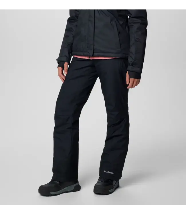 Columbia Women's Bugaboo II Pants